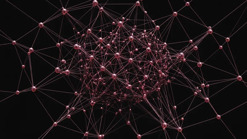 Abstract AI system operating in fraud operations context
