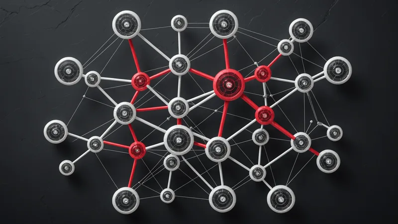 Abstract technical integration concept for payment system APIs